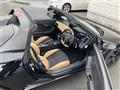 2019 Honda S660