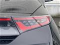 2019 Honda S660