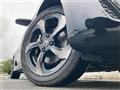 2019 Honda S660