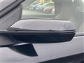 2019 Honda S660