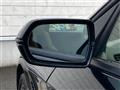 2019 Honda S660