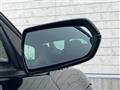 2019 Honda S660