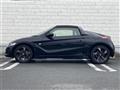 2019 Honda S660