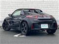 2019 Honda S660