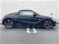 2019 Honda S660