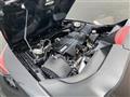 2019 Honda S660