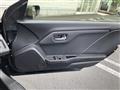 2019 Honda S660