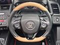 2019 Honda S660