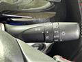 2020 Suzuki Spacia