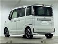 2020 Suzuki Spacia
