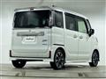 2020 Suzuki Spacia