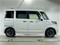 2020 Suzuki Spacia
