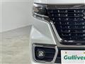 2020 Suzuki Spacia