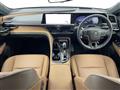 2024 Toyota Crown