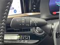 2024 Toyota Crown