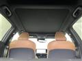2024 Toyota Crown