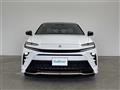 2024 Toyota Crown