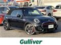 2016 BMW MINI