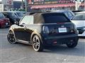 2016 BMW MINI