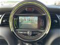 2016 BMW MINI