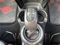 2016 BMW MINI