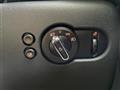 2016 BMW MINI