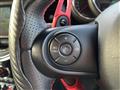 2016 BMW MINI