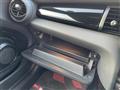 2016 BMW MINI