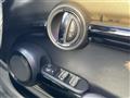 2016 BMW MINI