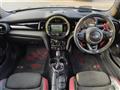 2016 BMW MINI