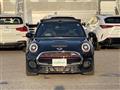 2016 BMW MINI