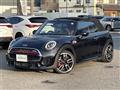 2016 BMW MINI