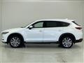 2022 Mazda CX-8