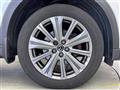 2022 Mazda CX-8