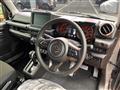 2026 Suzuki Jimny