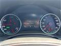 2019 Toyota Crown Hybrid