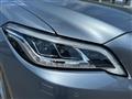 2019 Toyota Crown Hybrid