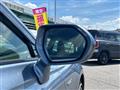2019 Toyota Crown Hybrid