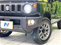 2026 Suzuki Jimny