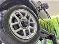 2026 Suzuki Jimny