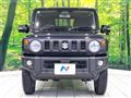 2026 Suzuki Jimny