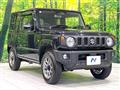 2026 Suzuki Jimny