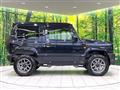 2026 Suzuki Jimny