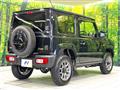2026 Suzuki Jimny