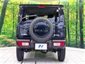 2026 Suzuki Jimny