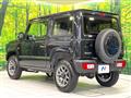 2026 Suzuki Jimny