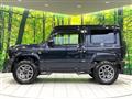 2026 Suzuki Jimny