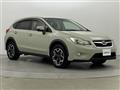 2014 Subaru IMPREZA_XV