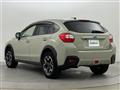 2014 Subaru IMPREZA_XV