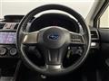 2014 Subaru IMPREZA_XV